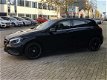 Mercedes-Benz A-klasse - 180 Style Sport LED_XENON_AUT_PDC V+A_CRUISE CONTROLL - 1 - Thumbnail
