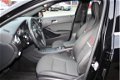 Mercedes-Benz A-klasse - 180 Style Sport LED_XENON_AUT_PDC V+A_CRUISE CONTROLL - 1 - Thumbnail