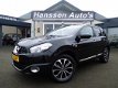 Nissan Qashqai - 2.0 Connect Edition - 1 - Thumbnail