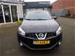 Nissan Qashqai - 2.0 Connect Edition - 1 - Thumbnail