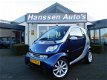 Smart Fortwo coupé - 0.7 pulse - 1 - Thumbnail