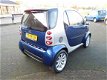 Smart Fortwo coupé - 0.7 pulse - 1 - Thumbnail