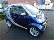 Smart Fortwo coupé - 0.7 pulse - 1 - Thumbnail