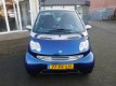 Smart Fortwo coupé - 0.7 pulse - 1 - Thumbnail