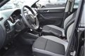 Skoda Fabia Combi - 1.2 TSI Style Navi | Stoelverw | Airco | NAP - 1 - Thumbnail