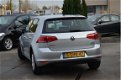 Volkswagen Golf - 1.2 TSI Comfortline Navigatie | Ecc | cruise | NAP - 1 - Thumbnail