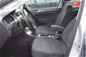 Volkswagen Golf - 1.2 TSI Comfortline Navigatie | Ecc | cruise | NAP - 1 - Thumbnail