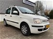 Fiat Panda - 1.2 Edizione Cool Nieuwstaat Airco 2e Eig - 1 - Thumbnail