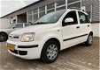 Fiat Panda - 1.2 Edizione Cool Nieuwstaat Airco 2e Eig - 1 - Thumbnail