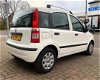 Fiat Panda - 1.2 Edizione Cool Nieuwstaat Airco 2e Eig - 1 - Thumbnail