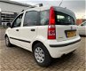 Fiat Panda - 1.2 Edizione Cool Nieuwstaat Airco 2e Eig - 1 - Thumbnail