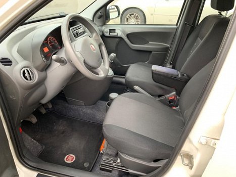 Fiat Panda - 1.2 Edizione Cool Nieuwstaat Airco 2e Eig - 1