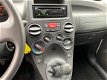 Fiat Panda - 1.2 Edizione Cool Nieuwstaat Airco 2e Eig - 1 - Thumbnail