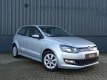 Volkswagen Polo - 1.2 TDI BlueMotion Comfortline - 1 - Thumbnail