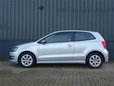 Volkswagen Polo - 1.2 TDI BlueMotion Comfortline