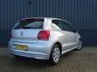 Volkswagen Polo - 1.2 TDI BlueMotion Comfortline - 1 - Thumbnail