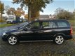 Opel Astra Wagon - 2.0 DTH Sport Edition II - 1 - Thumbnail