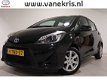 Toyota Yaris - 1.5 Full Hybrid Aspiration 1e Eigenaar, NAVI, Climate Parkeerhulpcamera - 1 - Thumbnail