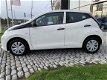 Toyota Aygo - 1.0 VVT-i x-now - 1 - Thumbnail