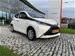 Toyota Aygo - 1.0 VVT-i x-now - 1 - Thumbnail