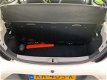 Toyota Aygo - 1.0 VVT-i x-now - 1 - Thumbnail