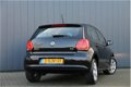 Volkswagen Polo - 1.2 TSI Edition+ 5 DEURS / AUTOMAAT / AIRCO / 52000 KM - 1 - Thumbnail