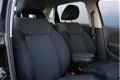 Volkswagen Polo - 1.2 TSI Edition+ 5 DEURS / AUTOMAAT / AIRCO / 52000 KM - 1 - Thumbnail