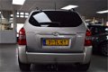 Hyundai Tucson - 2.0i Style Airco 129924 Km - 1 - Thumbnail