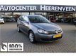 Volkswagen Golf Variant - 1.2 TSI Comfortline BlueMotion 50 procent deal 4.125, - ACTIE LMV / Clima - 1 - Thumbnail