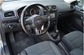 Volkswagen Golf Variant - 1.2 TSI Comfortline BlueMotion 50 procent deal 4.125, - ACTIE LMV / Clima - 1 - Thumbnail