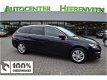 Peugeot 308 SW - 1.6 BlueHDI Blue Lease Executive 50 procent deal 3.975, - ACTIE Panodak / Navi / Tr - 1 - Thumbnail