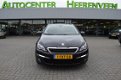 Peugeot 308 SW - 1.6 BlueHDI Blue Lease Executive 50 procent deal 3.975, - ACTIE Panodak / Navi / Tr - 1 - Thumbnail