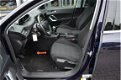 Peugeot 308 SW - 1.6 BlueHDI Blue Lease Executive 50 procent deal 3.975, - ACTIE Panodak / Navi / Tr - 1 - Thumbnail