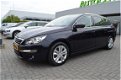 Peugeot 308 SW - 1.6 BlueHDI Blue Lease Executive 50 procent deal 3.975, - ACTIE Panodak / Navi / Tr - 1 - Thumbnail