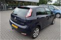 Fiat Punto Evo - 0.9 TwinAir Lounge 101 pk 50 procent deal 3.125, - ACTIE 101 PK / LMV / PDC / Clima - 1 - Thumbnail