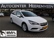 Opel Astra - ST 1.0 Online Ed 50 procent deal 6.975, - ACTIE OnStar / Wi-Fi / LED / Camera / PDC / N - 1 - Thumbnail