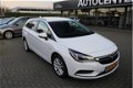 Opel Astra - ST 1.0 Online Ed 50 procent deal 6.975, - ACTIE OnStar / Wi-Fi / LED / Camera / PDC / N - 1 - Thumbnail