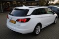 Opel Astra - ST 1.0 Online Ed 50 procent deal 6.975, - ACTIE OnStar / Wi-Fi / LED / Camera / PDC / N - 1 - Thumbnail