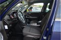 Opel Zafira Tourer - 1.4 140 pk Business+ 50 procent deal 6.475, - ACTIE 7 pers / Stoel - stuur verw - 1 - Thumbnail
