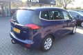 Opel Zafira Tourer - 1.4 140 pk Business+ 50 procent deal 6.475, - ACTIE 7 pers / Stoel - stuur verw - 1 - Thumbnail