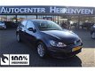 Volkswagen Golf - 1.2 TSI Comfortline 105 pk. 50 procent deal 6.225, - ACTIE Navi / Clima / Cruise / - 1 - Thumbnail