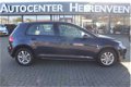 Volkswagen Golf - 1.2 TSI Comfortline 105 pk. 50 procent deal 6.225, - ACTIE Navi / Clima / Cruise / - 1 - Thumbnail