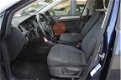 Volkswagen Golf - 1.2 TSI Comfortline 105 pk. 50 procent deal 6.225, - ACTIE Navi / Clima / Cruise / - 1 - Thumbnail