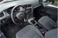 Volkswagen Golf - 1.2 TSI Comfortline 105 pk. 50 procent deal 6.225, - ACTIE Navi / Clima / Cruise / - 1 - Thumbnail