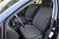 Volkswagen Golf - 1.2 TSI Comfortline 105 pk. 50 procent deal 6.225, - ACTIE Navi / Clima / Cruise / - 1 - Thumbnail