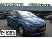 Citroën Grand C4 Picasso - 1.6 BlueHDi Bns 98gr 7P. 50 procent deal 5.975, - ACTIE Keyless Entry-GO - 1 - Thumbnail