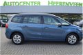 Citroën Grand C4 Picasso - 1.6 BlueHDi Bns 98gr 7P. 50 procent deal 5.975, - ACTIE Keyless Entry-GO - 1 - Thumbnail