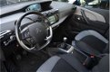 Citroën Grand C4 Picasso - 1.6 BlueHDi Bns 98gr 7P. 50 procent deal 5.975, - ACTIE Keyless Entry-GO - 1 - Thumbnail