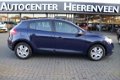 Renault Mégane - 1.5 dCi Expres. S&S 50 procent deal 3.475, - ACTIE Navi / Airco / Bluetooth / Cruis - 1 - Thumbnail