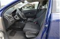 Renault Mégane - 1.5 dCi Expres. S&S 50 procent deal 3.475, - ACTIE Navi / Airco / Bluetooth / Cruis - 1 - Thumbnail